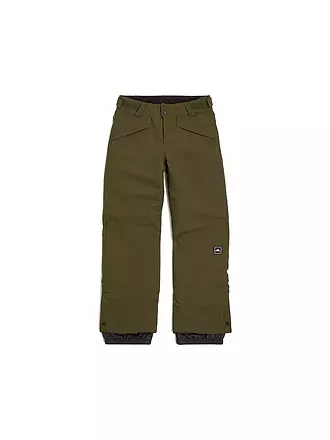 O'NEILL | Kinder Snowboardhose Hammer | 